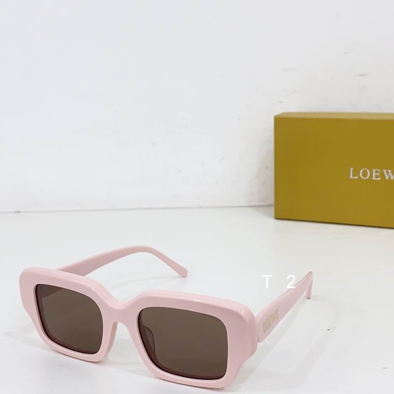 Loewe 0717 b03