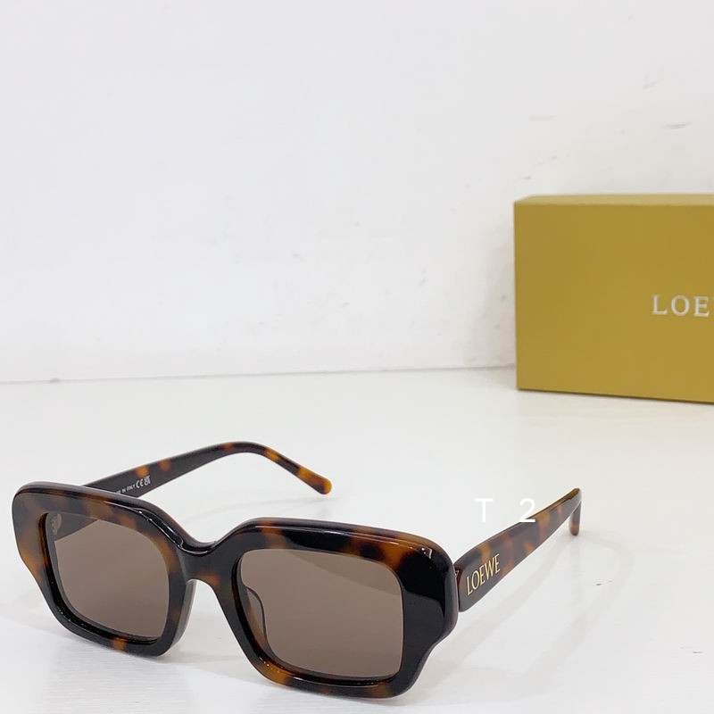 Loewe 0717 b04