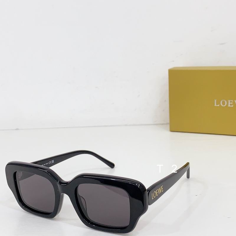 Loewe 0717 b05