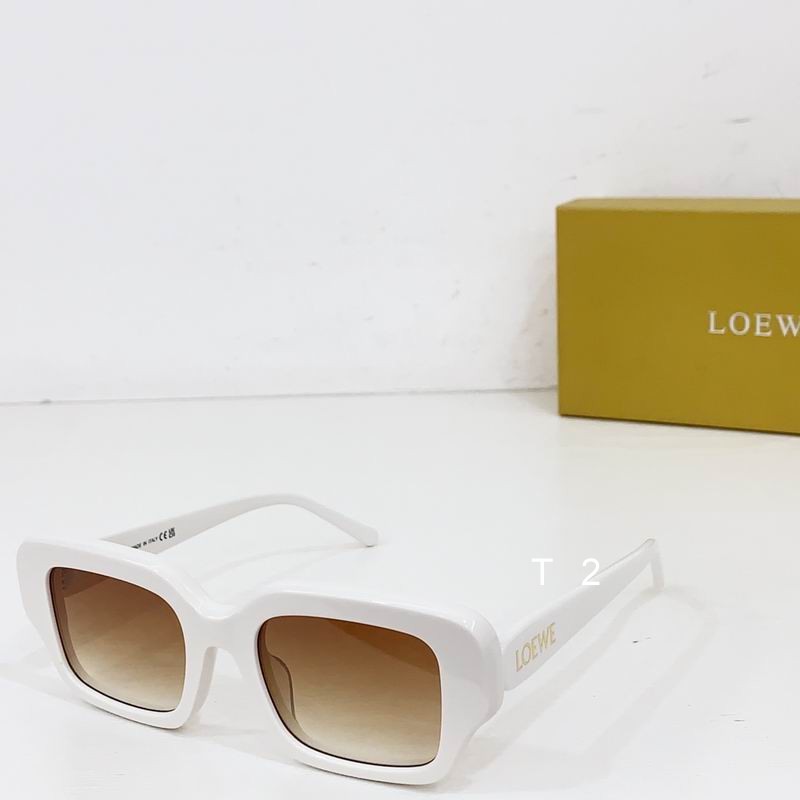 Loewe 0717 b06
