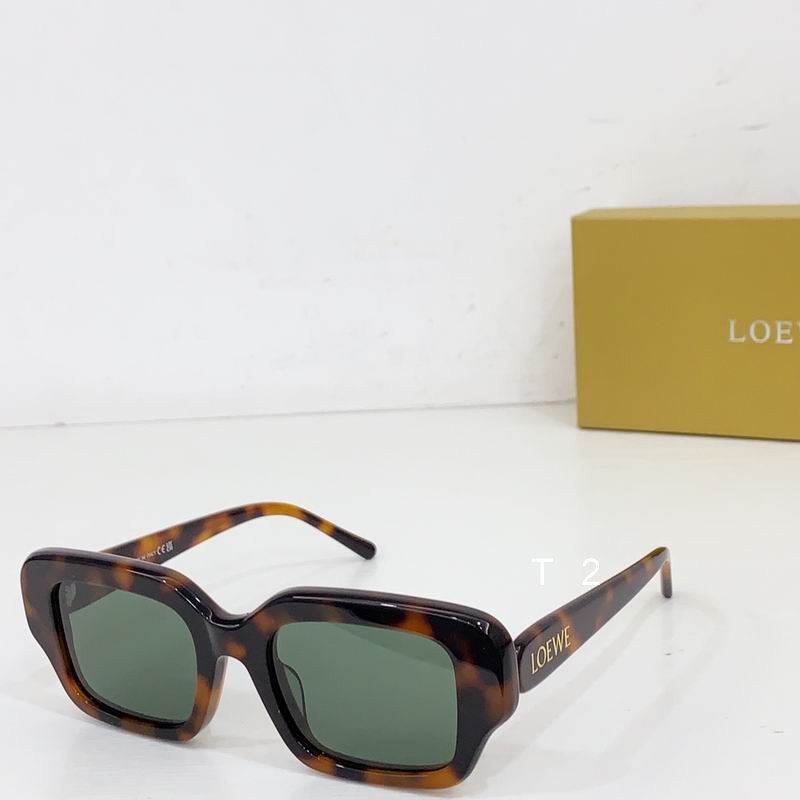 Loewe 0717 b07
