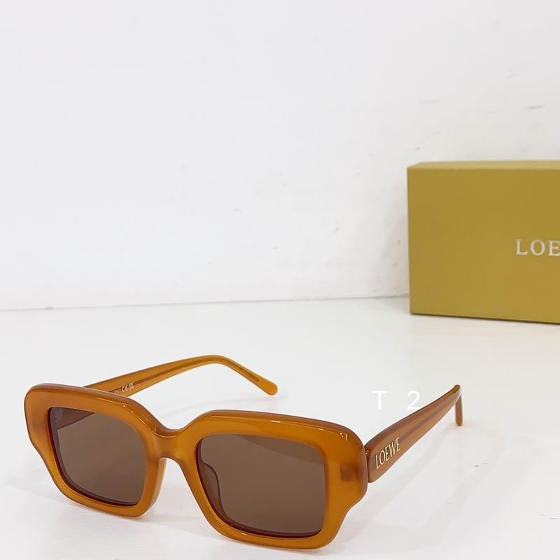Loewe 0717 b08