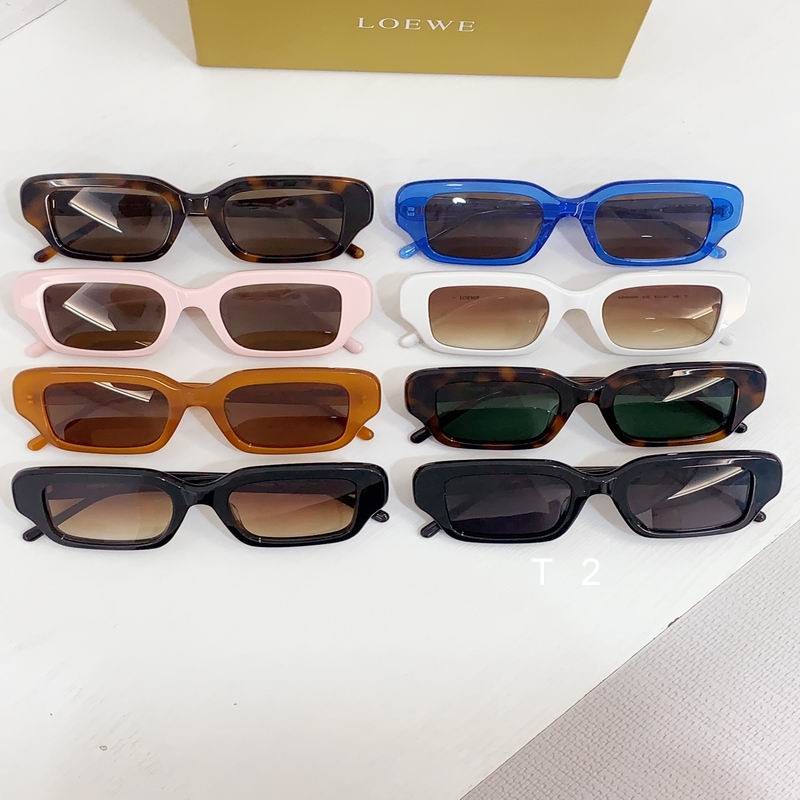Loewe 0717 b09