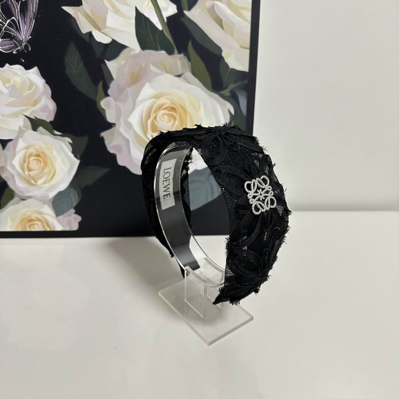 Loewe Headband hh (1)