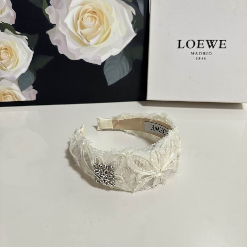 Loewe Headband hh (11)