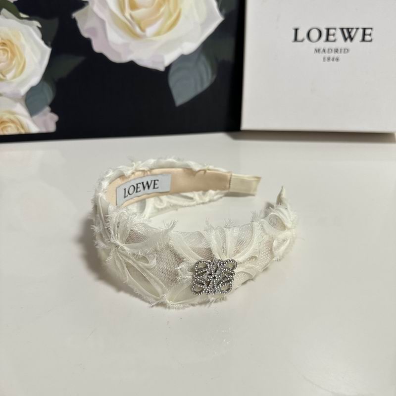 Loewe Headband hh (12)