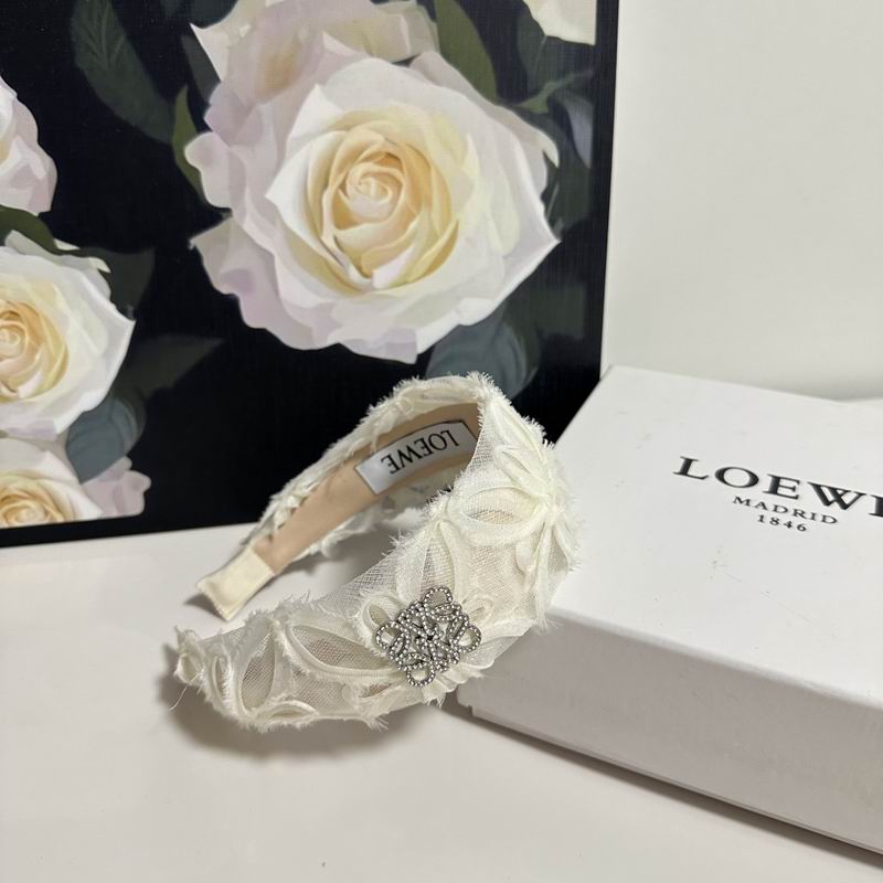 Loewe Headband hh (13)
