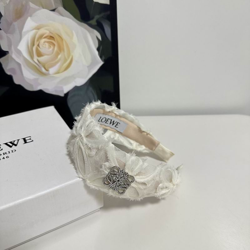 Loewe Headband hh (14)