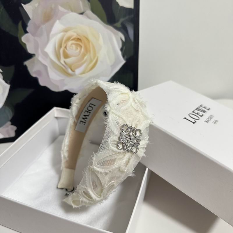 Loewe Headband hh (15)
