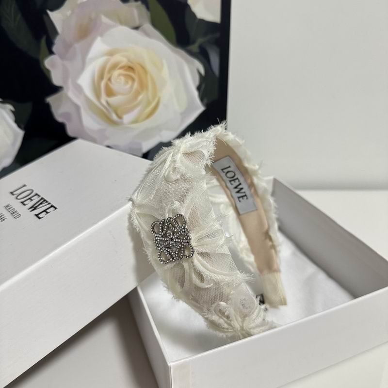 Loewe Headband hh (16)