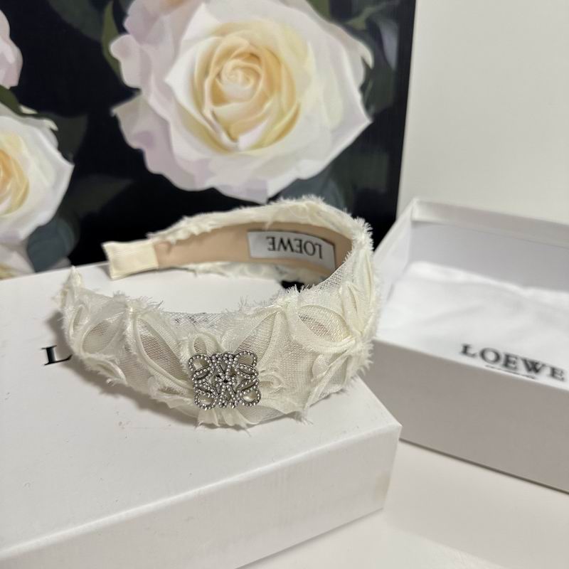 Loewe Headband hh (17)