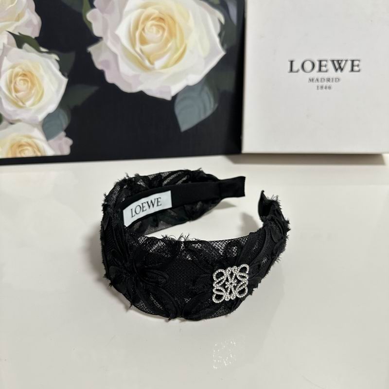 Loewe Headband hh (2)