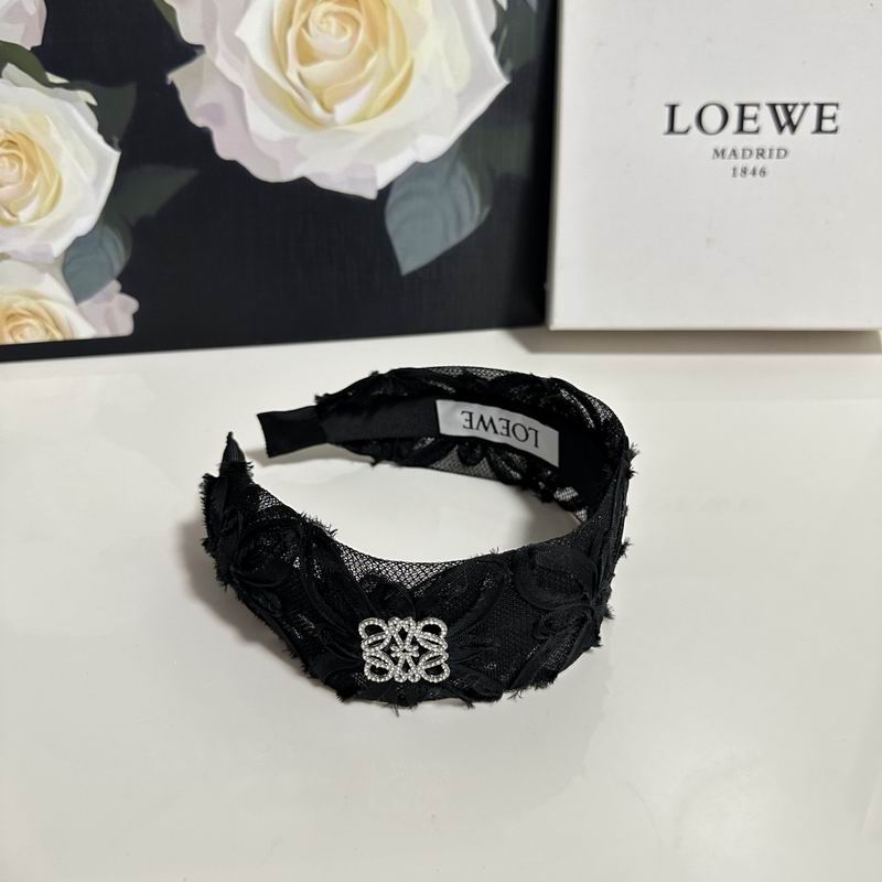 Loewe Headband hh (3)