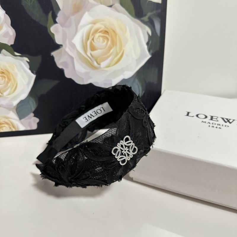 Loewe Headband hh (4)
