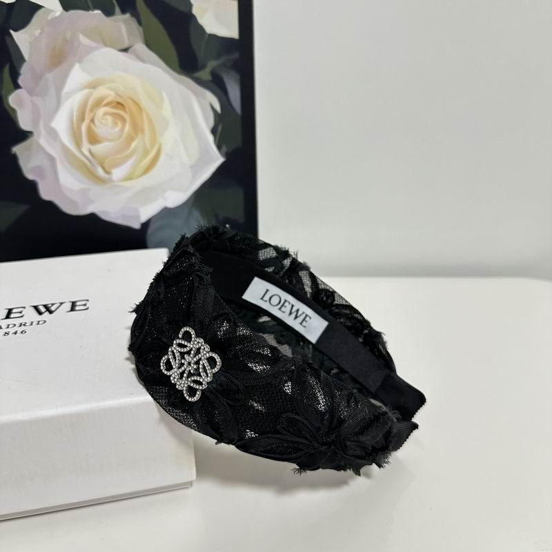 Loewe Headband hh (5)