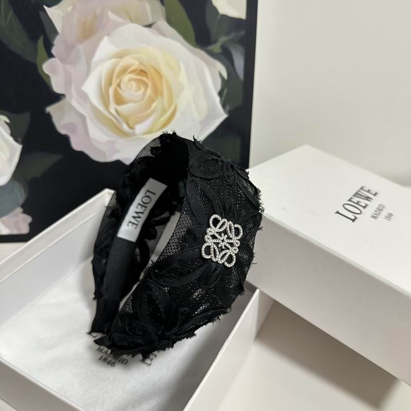 Loewe Headband hh (6)