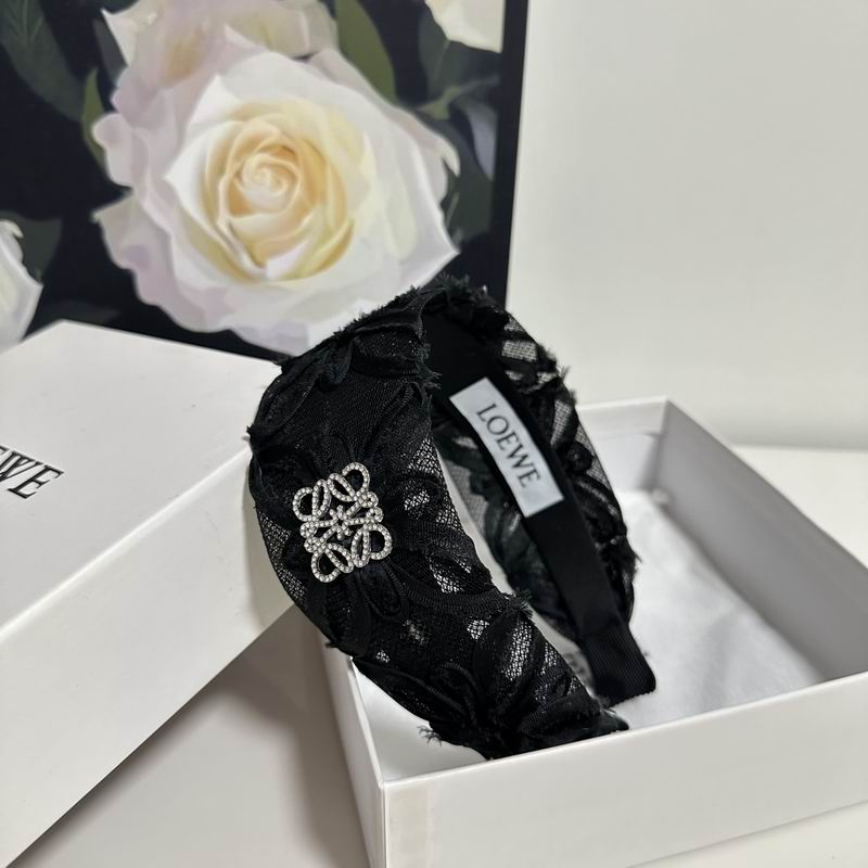 Loewe Headband hh (7)