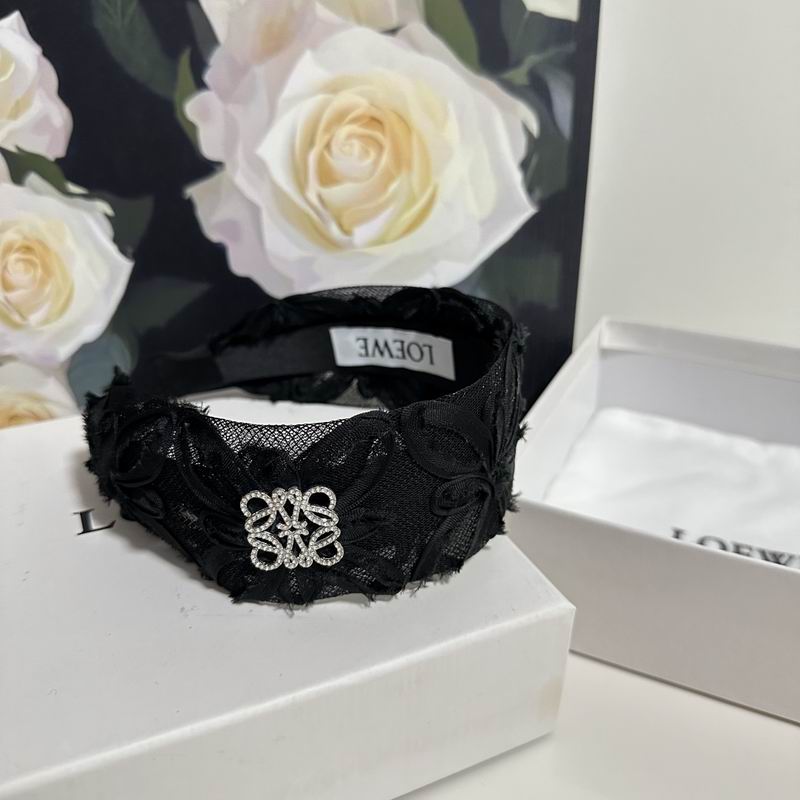 Loewe Headband hh (8)