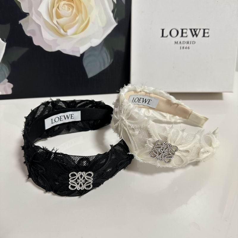 Loewe Headband hh (9)