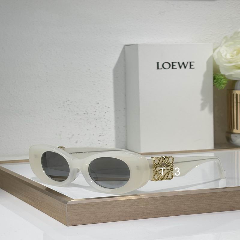 Loewe LW40175U 49 21-145 c01