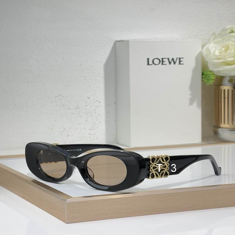 Loewe LW40175U 49 21-145 c02