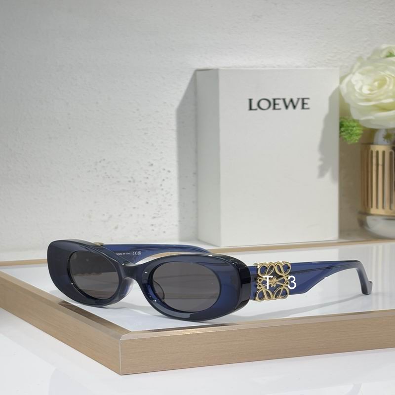 Loewe LW40175U 49 21-145 c03
