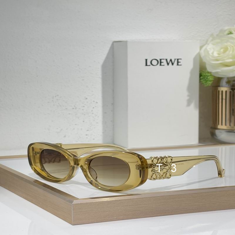 Loewe LW40175U 49 21-145 c04