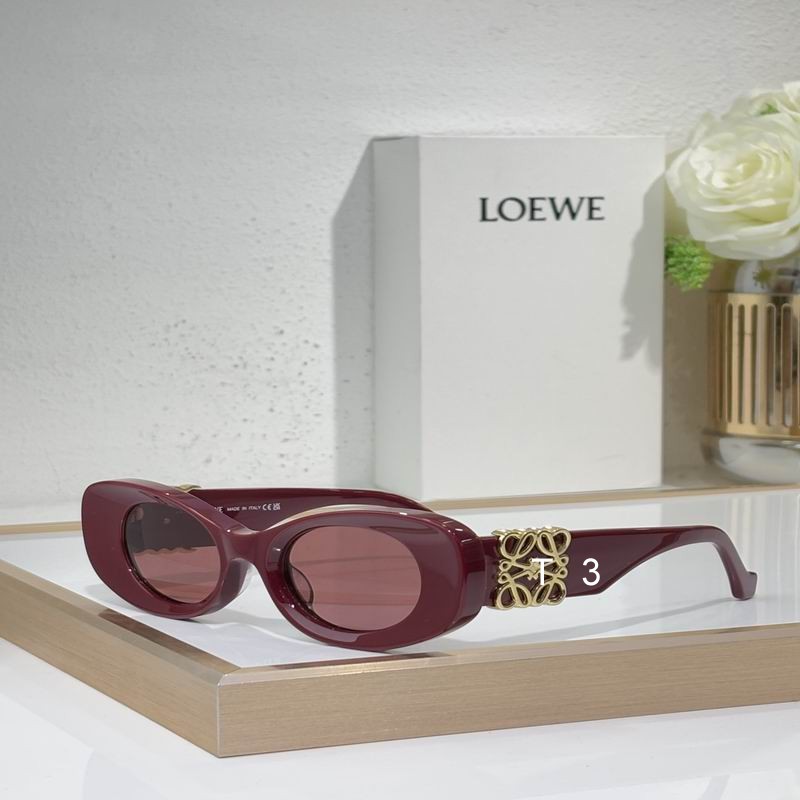 Loewe LW40175U 49 21-145 c05