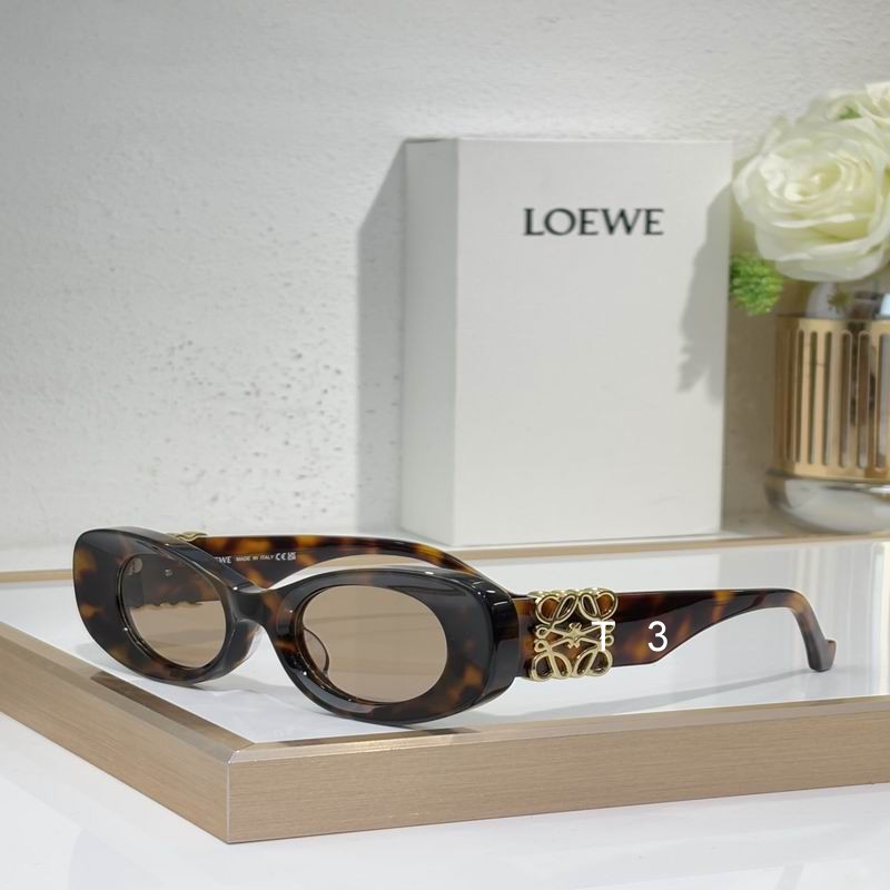 Loewe LW40175U 49 21-145 c06