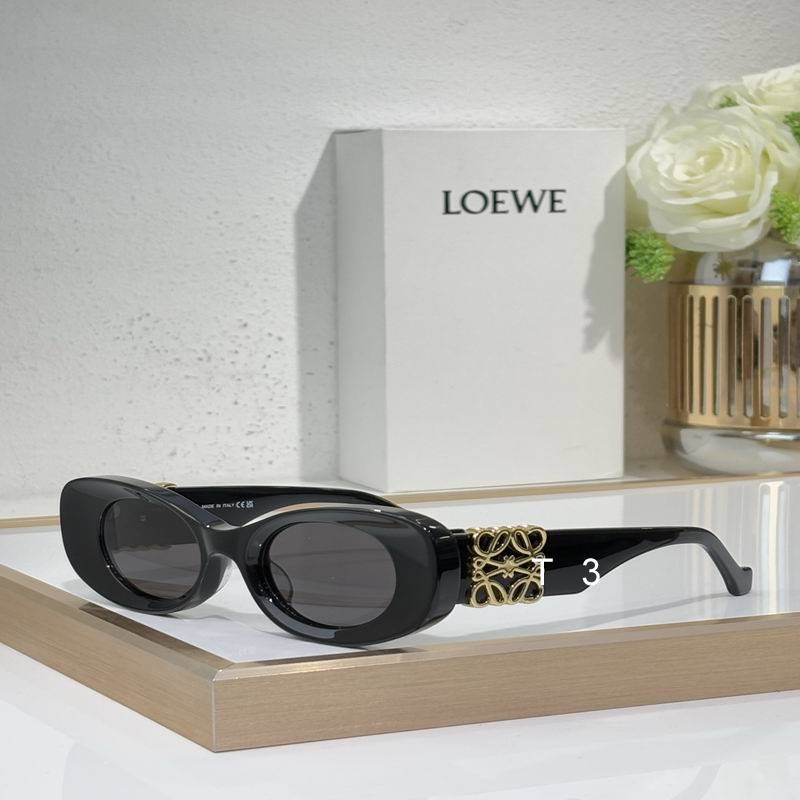 Loewe LW40175U 49 21-145 c07