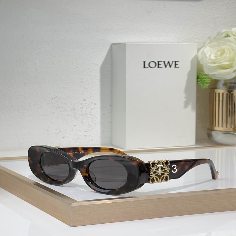 Loewe LW40175U 49 21-145 c08