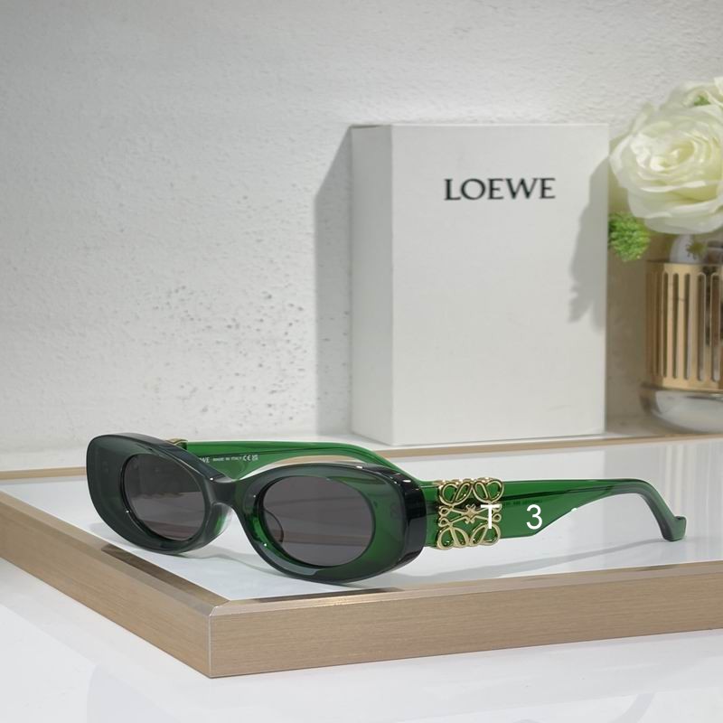 Loewe LW40175U 49 21-145 c09