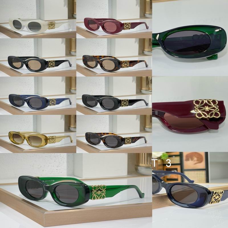 Loewe LW40175U 49 21-145 c10