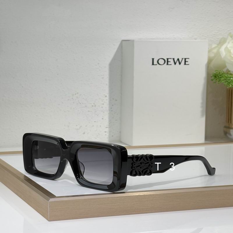 Loewe LW40176U 51 21-145 c01
