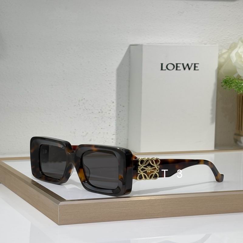 Loewe LW40176U 51 21-145 c02