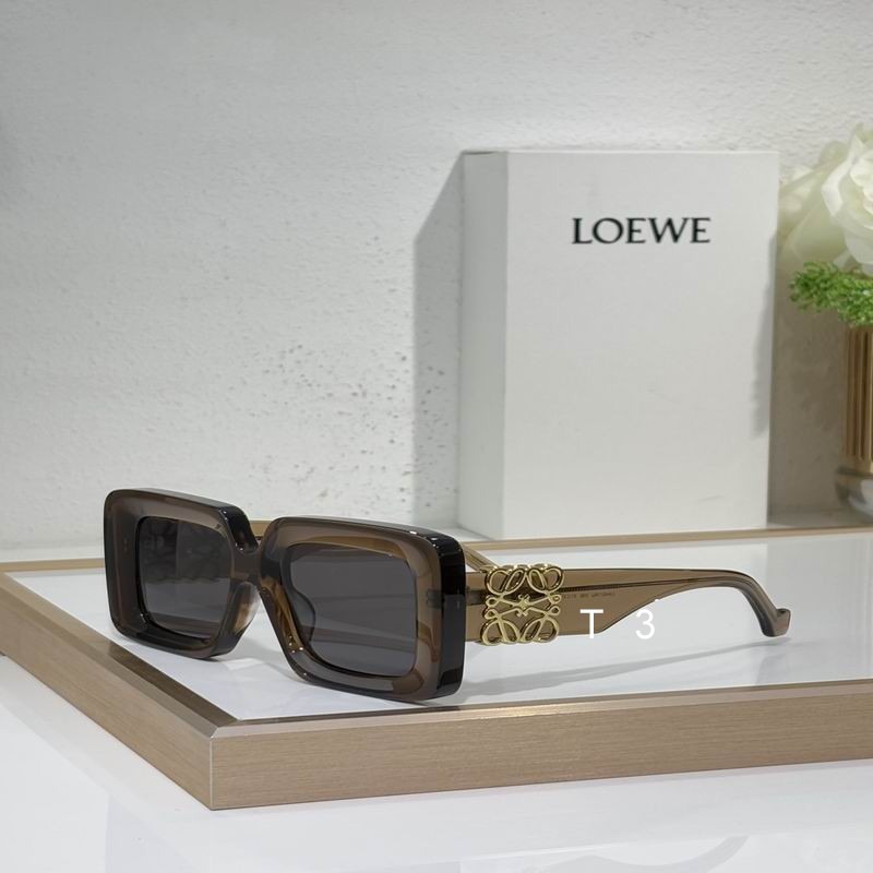 Loewe LW40176U 51 21-145 c03