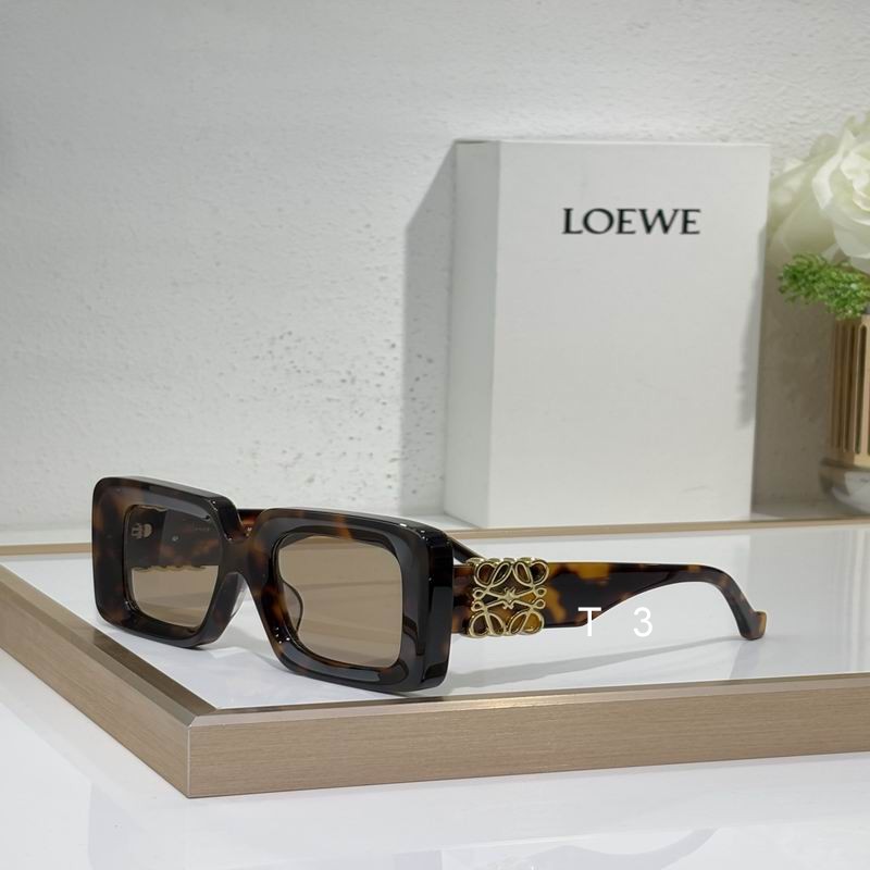 Loewe LW40176U 51 21-145 c04