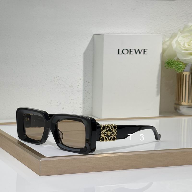 Loewe LW40176U 51 21-145 c05