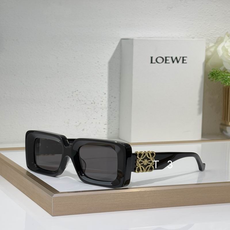 Loewe LW40176U 51 21-145 c06