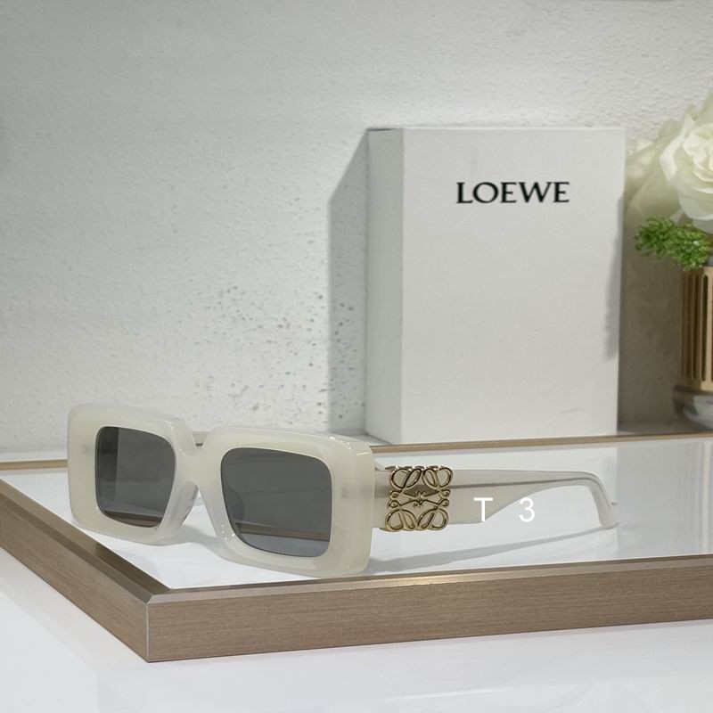 Loewe LW40176U 51 21-145 c07