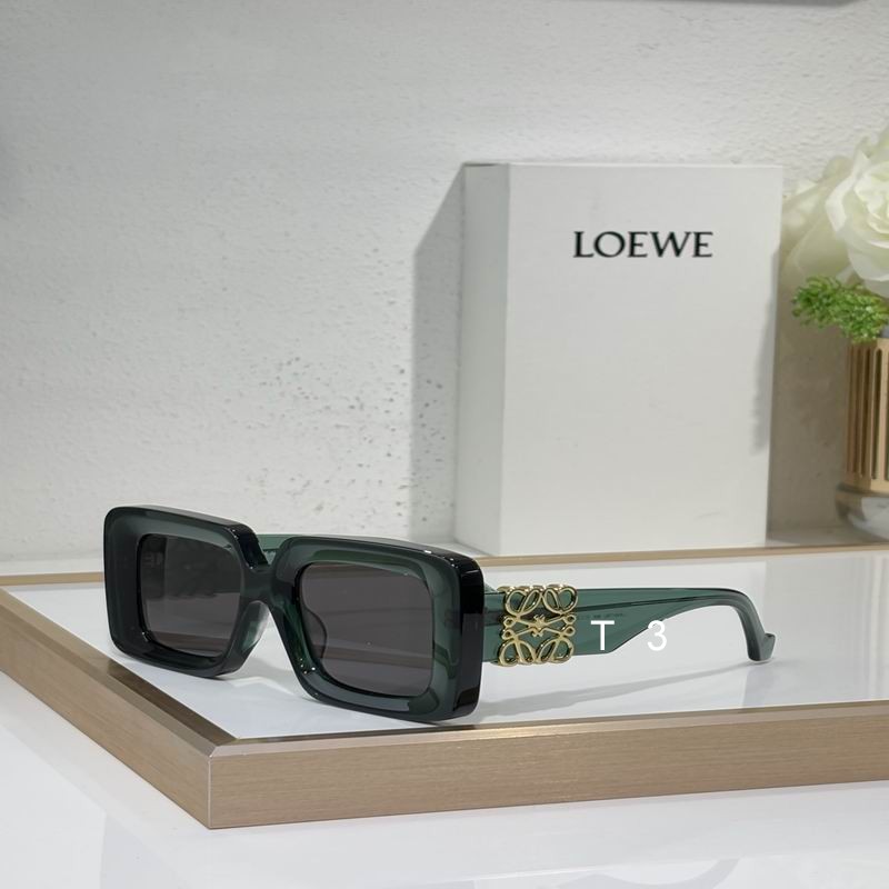 Loewe LW40176U 51 21-145 c08
