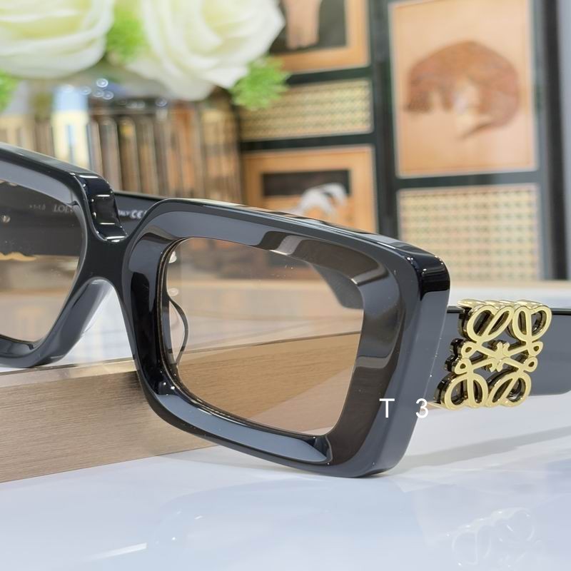 Loewe LW40176U 51 21-145 c09