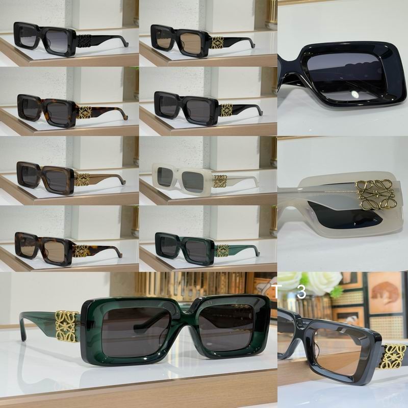 Loewe LW40176U 51 21-145 c10