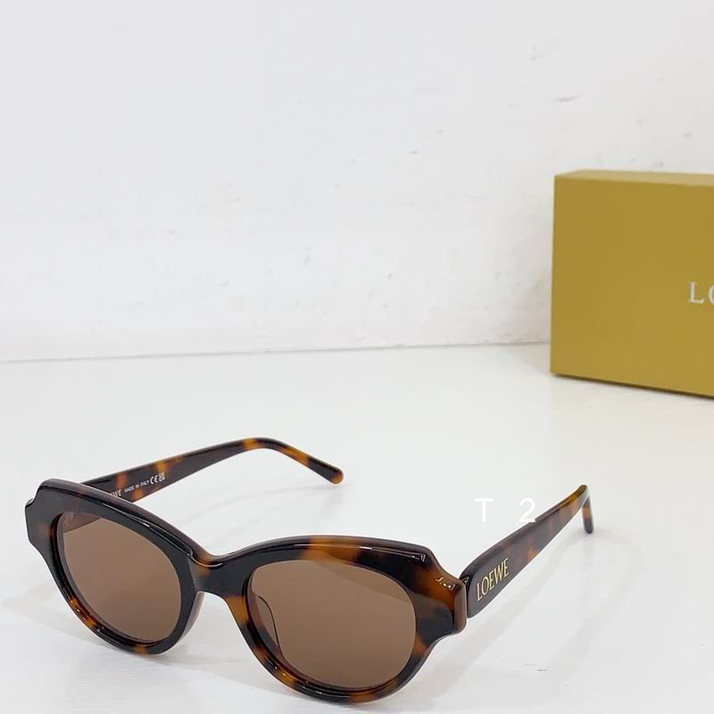 Loewe LW40178I 53 19-140 b01
