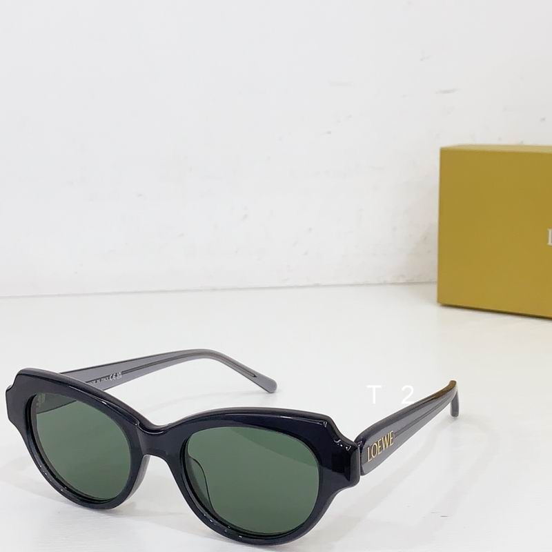 Loewe LW40178I 53 19-140 b02