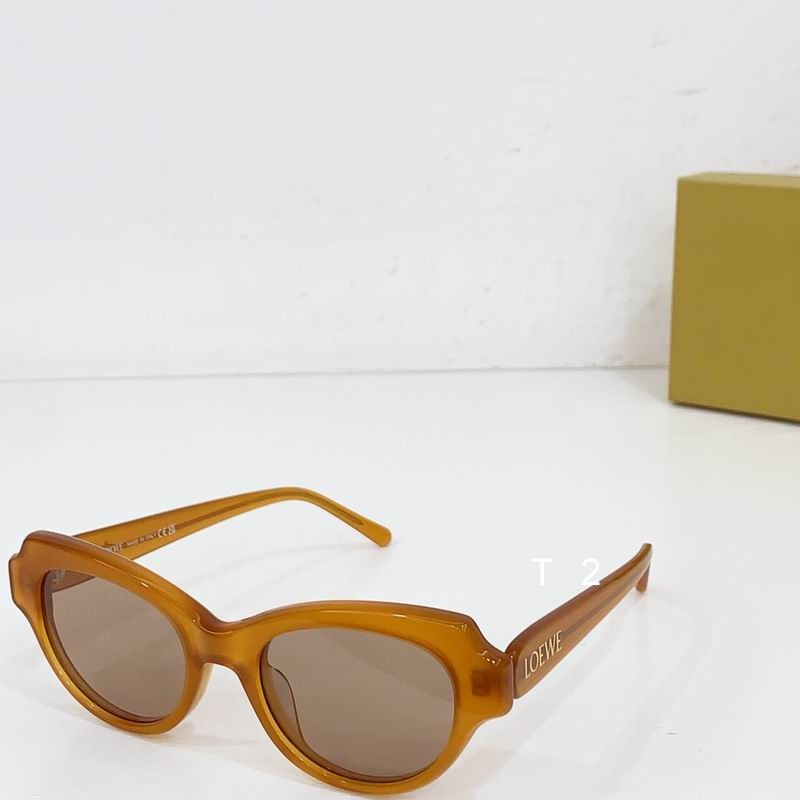 Loewe LW40178I 53 19-140 b03