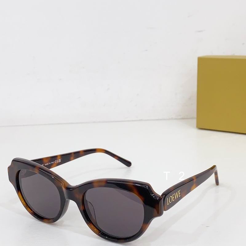 Loewe LW40178I 53 19-140 b04