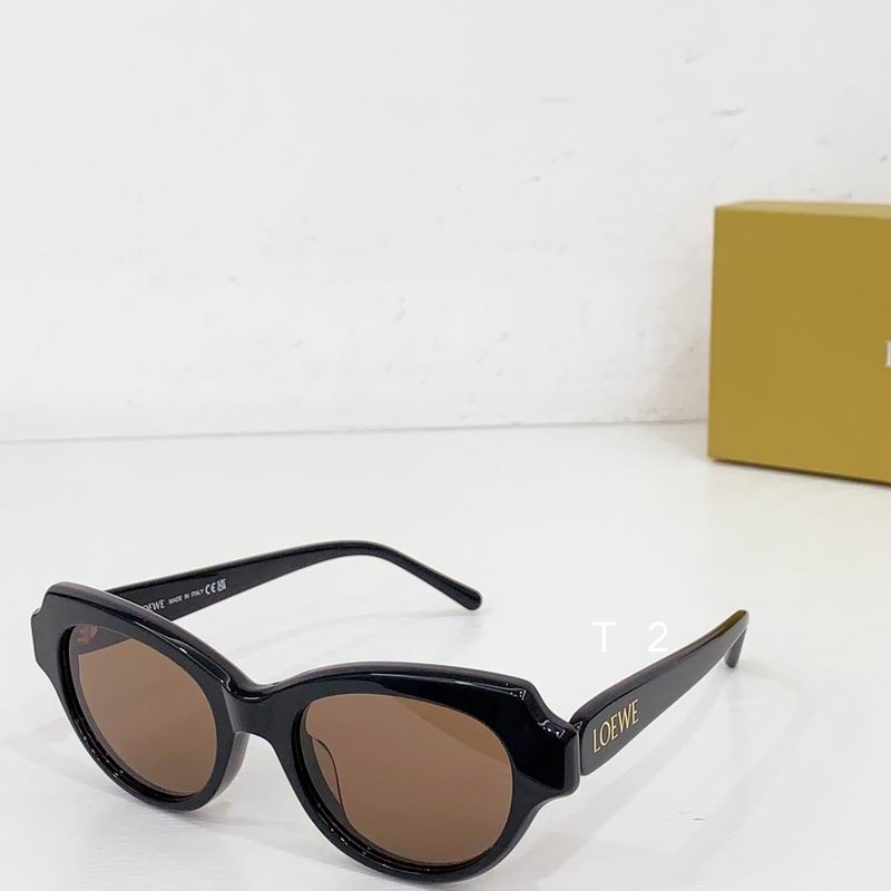 Loewe LW40178I 53 19-140 b05