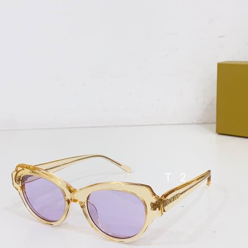 Loewe LW40178I 53 19-140 b06