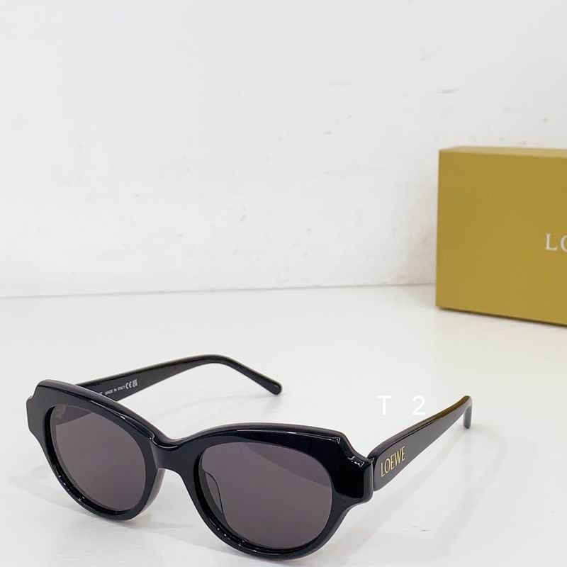 Loewe LW40178I 53 19-140 b07